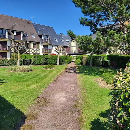 Apartment Duplex Pres De La A - Balcon Sud, 4 Pers., Equipe - Fr-1-465-93 *